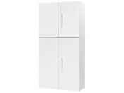 Netforce/C[Zu[  2Zbg 2i3i V_[ zCg