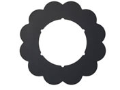 LW/xXR[g KXR یv[g t[ ubN