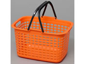 �A�C���X�I�[���} �L�����[�o�X�P�b�g �I�����W �u���b�N CBT-M