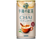 LrobW L ߌ̍g `CeB[e zbg&R[h185g