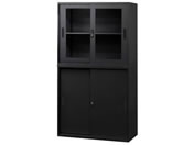 Netforce/C[Zu[  2Zbg 2i3i V_[ ubN