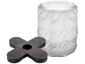 LW/^Cpbg Jo[t S 13`15C` [ ȒPg