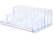 N[Y }`fXNI[KiCU[ SDO-2500