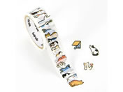 bande }XLO[XebJ[ 蒠˂炯 BDA818