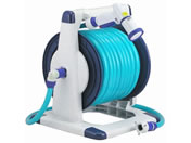 �O�m����/�A�[�o�� �z�[�X���[�� 15x30m/UR5-Q306R