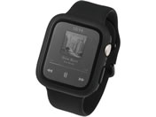 �G���R��/�A�b�v���E�H�b�` �J�o�[ 44mm �S�����K���X ��/AW-25DFCGOBK