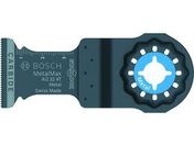 ボッシュ/カットソーブレード スターロック 刃長40mm/AIZ32ATN