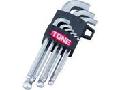 TONE }X^[c[񉺃V[g{[|CgL``Zbg BS900S