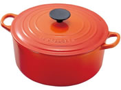EN[[ gfBV RRbgh 18cm 2501-18-09 IW
