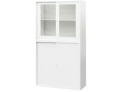 Netforce/C[Zu[  2Zbg 2i3i V_[ zCg