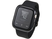 �G���R��/�A�b�v���E�H�b�` �J�o�[ 44mm ���^���b�N�g ��/AW-25DFCGPBK