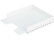 CNCbg/COBACO }`t@Cg[ zCg