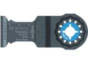ボッシュ/カットソーブレード スターロック 刃長40mm/AIZ32ATN/5