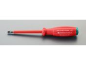 GXR/#1x 80mm Pozi Minus hCo[ ≏/EA560PN-31