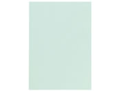 WCebNX J[}`y[p[ B4  500 A172J-1
