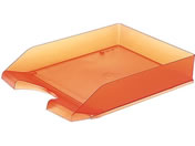 N[Y ^[g[ A4 IW LT-500OR