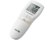 �^�j�^/��ڐG�̉��v BT-543 �A�C�{���[�y�Ǘ���Ë@��z