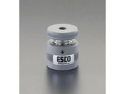 エスコ/スクリュージャッキ 50-70mm/EA637EA-70