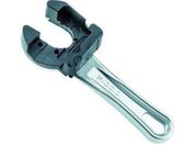 RIDGID/ハンドル/32933