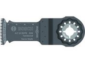 ボッシュ/カットソーブレード スターロック 刃長50mm/AIZ32BSPB/5