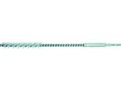 TRUSCO/ZpAJ[z[uV 12`13mmp/T6A-1213