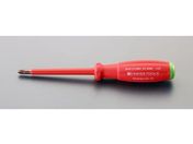 GXR/PZ1x 80mm Pozidriv hCo[ ≏/EA560PN-41