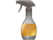 NSt@[t@J/t@CtOX ~Xg {[e 300mL