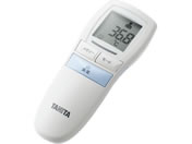 �^�j�^/��ڐG�̉��v BT-543 �u���[�y�Ǘ���Ë@��z