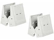 ���Y��/�g���C�W���C���g�u���P�b�g �A�C�{���[/TJB24IV