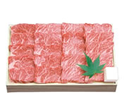 琬 ߍ] Jrē 300g SEN-351