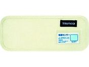 TRUSCO VJN 10cm~25cm 2 xZT[t TSCPP-B-1025