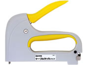 pIbN P[u^bJ CTS-3Y