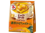 |bJTb|/RgRg 񂪂p ڂ|^[W