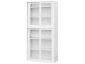 Netforce/C[Zu[  2Zbg 3i V_[ zCg