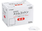 �I�I�T�L���f�B�J�� �X�����R�b�g�� 4�~4 500G 33706