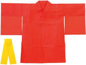 �A�[�e�b�N/�ߑ��x�[�X ���� �� �щ�/19130