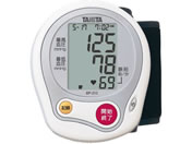 �^�j�^/��񎮌����v BP-212�y�Ǘ���Ë@��z