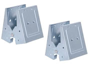 ���Y��/�g���C�W���C���g�u���P�b�g �V���o�[/TJB24ME