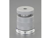 エスコ/スクリュージャッキ マグネットベース 52-62mm/EA637EC-11