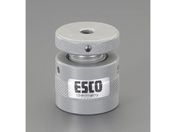 エスコ/スクリュージャッキ 42-52mm/EA637EC-16