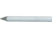 SURE/ハンダゴテ用コテ先 SS-202I/SS-202J用/SS-200-202IJ-TS