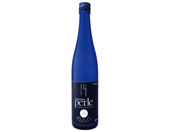  y 500ml 8x