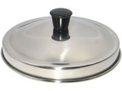 EBM/XeX ~j؃ZC W 10cm/1430000