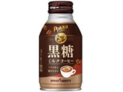 |bJTb|/|bJR[q[ ~NR[q[ 260g