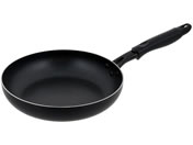 LIV PLUS/ベストコ フライパン 26cmブラック