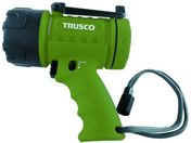 TRUSCO LEDX|bgCg SPL-500