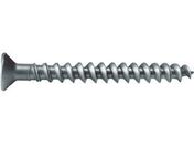 JPF/ステンレスアリンコ サラ M5×50 (60本入)パワーパック/SUS ALINC FLAT 5X50P-60 SG