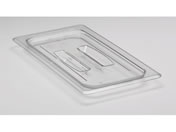 Cambro/t[hpJo[ 1^3 t 30CWCH(135)
