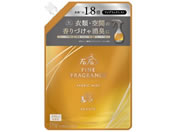 NSt@[t@J/t@CtOX ~Xg {[e 540mL l