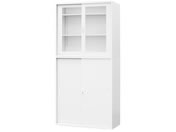 Netforce/C[Zu[  2Zbg 3i V_[ zCg